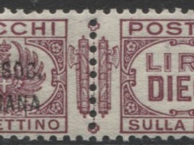 364